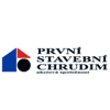 PRVNÍ STAVEBNÍ CHRUDIM a.s.